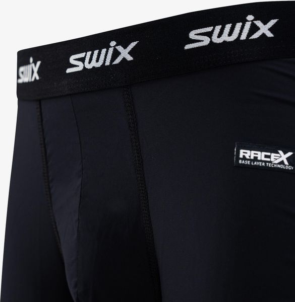 Racex Bodyw Boxer Wind Mens