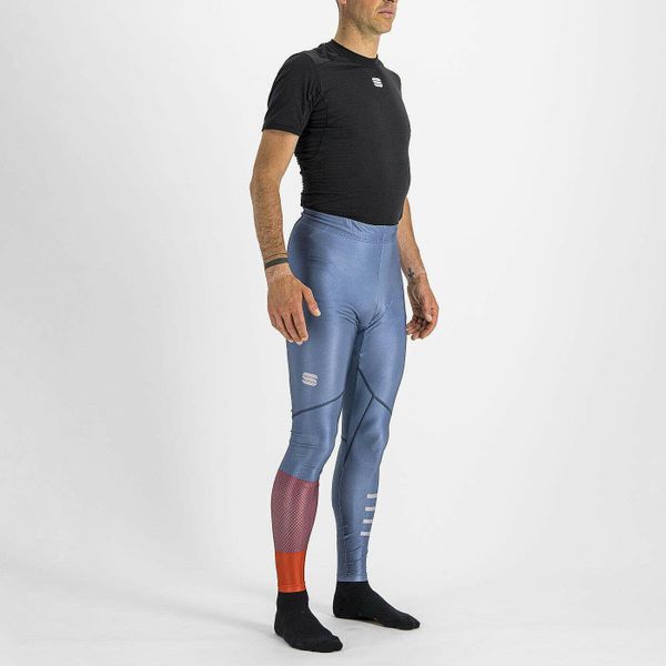 Squadra Race Tight