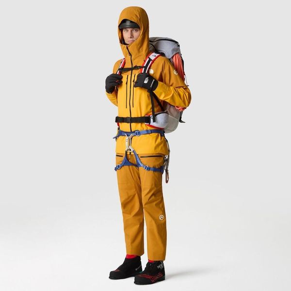Mens Summit Pumori GTX Pro Jacket