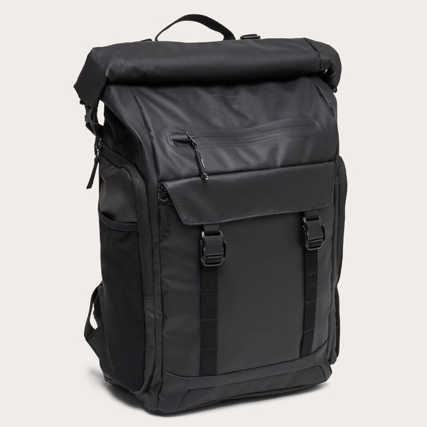 Road Trip Terrain 25L RC Pack