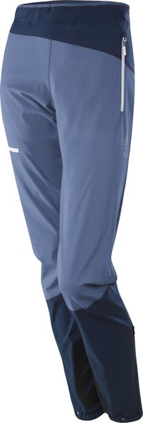 Women Touring Pants AS