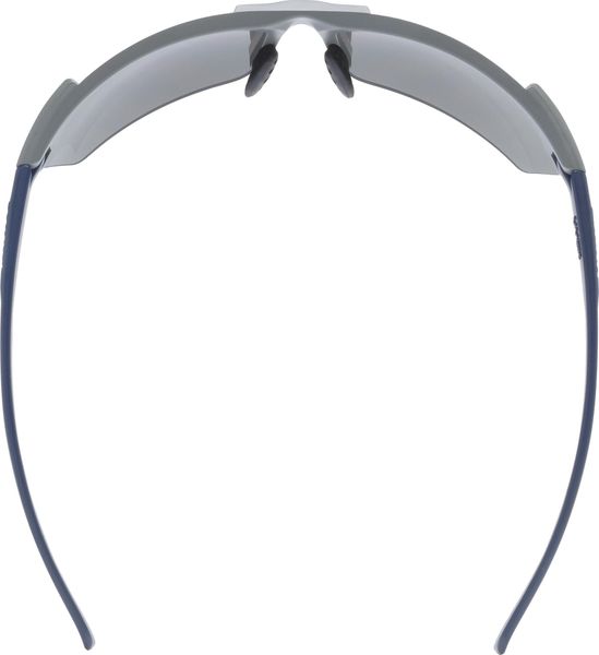 Sportstyle 114