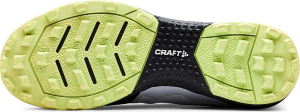 Ocrxctm Speed Women