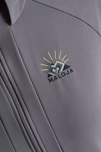 AlpendohleM.