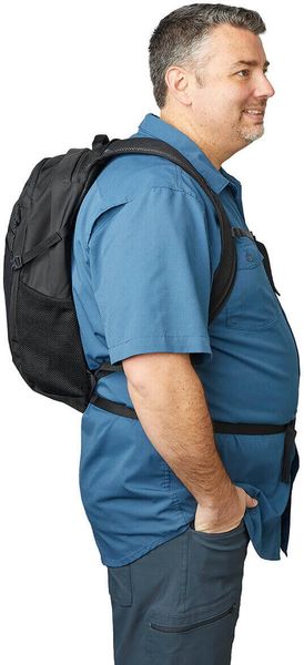 Nano 20 Plus