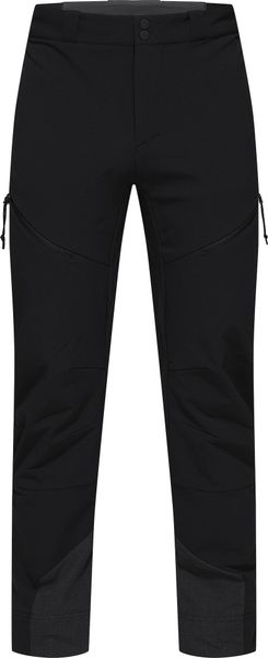 Discover Touring Pant Men