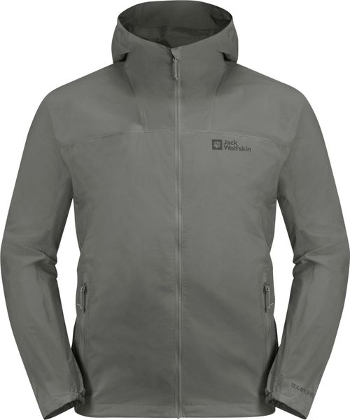 Prelight 2.5L Jacket M