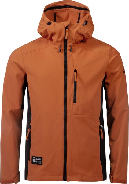 Hiker M Stretch Jacket