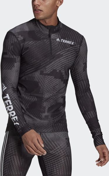 Xperior XC Race TOP