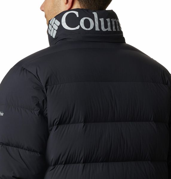 Street Trek™ down Parka