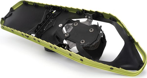 Range MTN 30