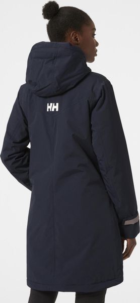 W Adore INS Rain Coat