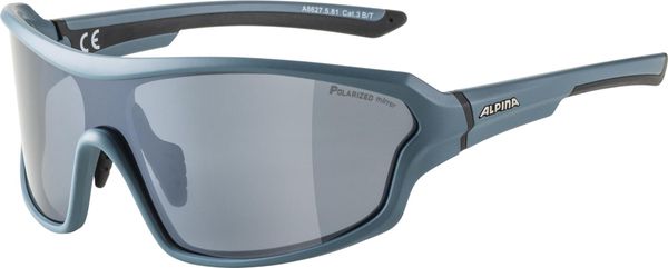 Lyron Shield P