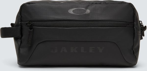 Roadsurfer Beauty Case