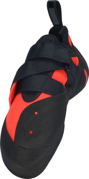 Shoe Newtro VCS