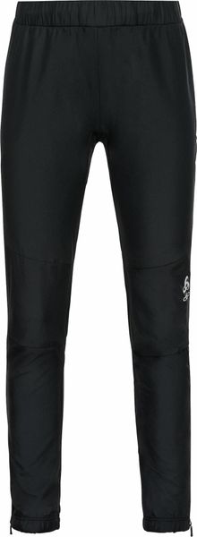 Pants Finnfjord Junior