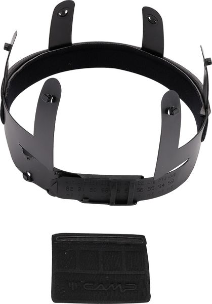 Rockstar Cradle