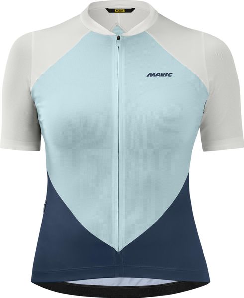 Sequence Pro Jersey W