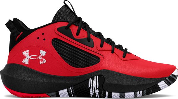 GS Lockdown 6