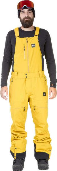 Zephir Bib
