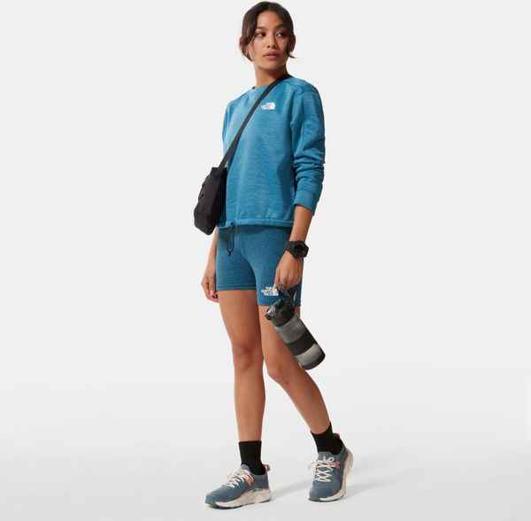 Womens Vectiv Hypnum