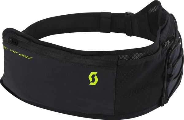 Belt Trail RC TR'