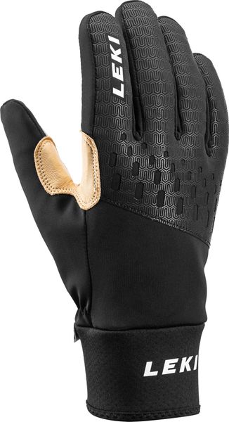 Nordic Thermo Premium