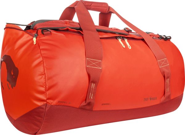 Barrel XL
