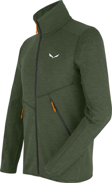 Piana AW M Jacket