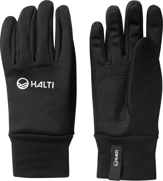 Havu Gloves