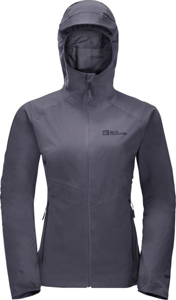 Emberberg 3L Jacket W