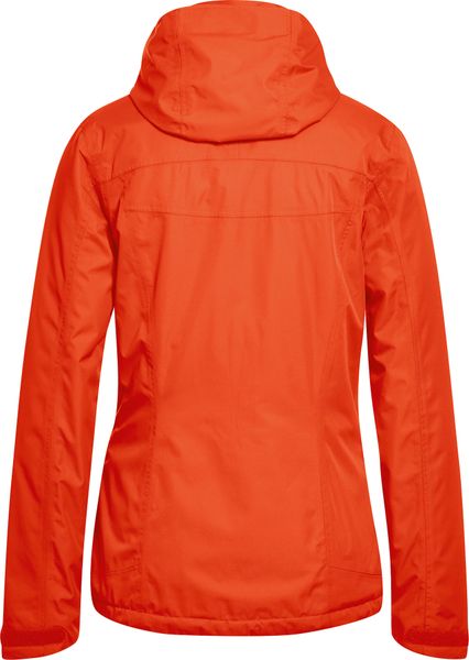 Metor Therm Women