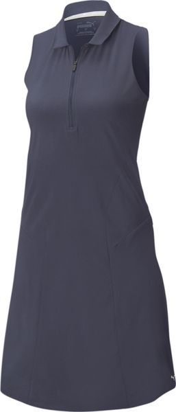 W Cruise Dress