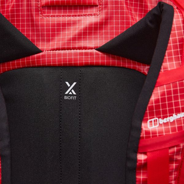 MTN Seeker 32 Gry/Gry