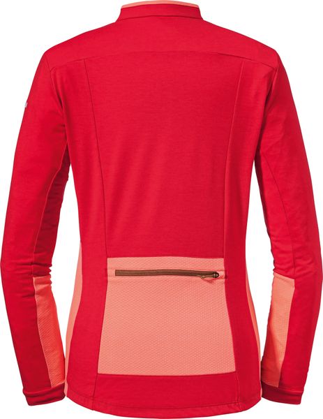 Shirt Zeeland LG Women