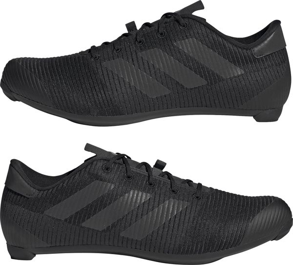 The Road Cycling Shoes