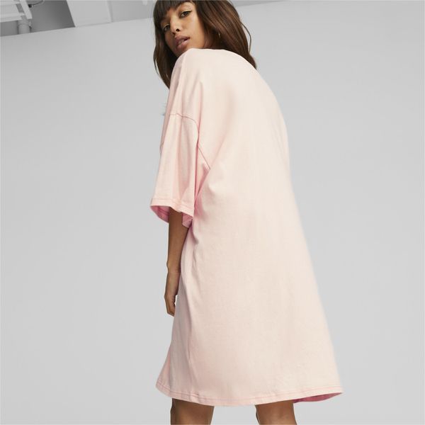 Classics Tee Dress