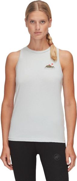Core Top Women Sunrise