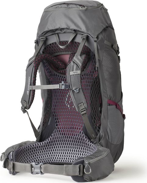 Kalmia 50 RC XS/Small