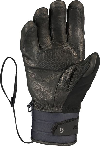 Glove Ultimate Plus