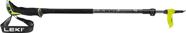 Guide Lite 2 Carbon