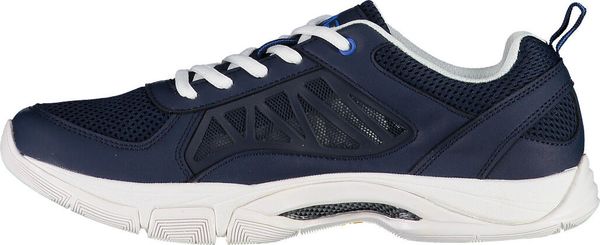 Zibal Sail Shoe