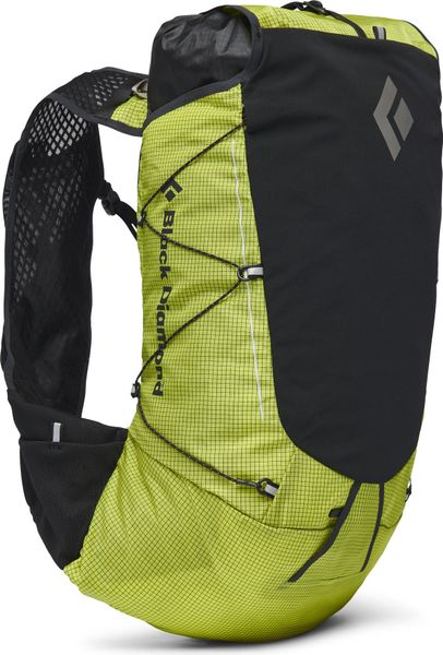 W Distance 22 Backpack