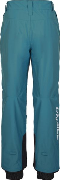 Blizzard Pants