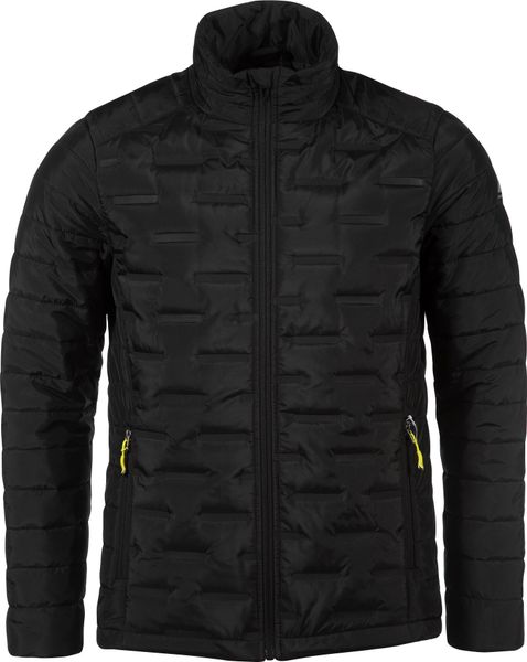Flachau M Fischer Insulation Jacket