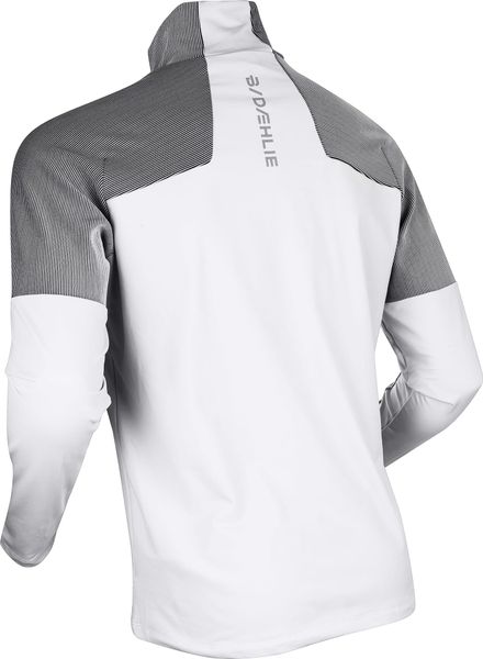 Long Sleeve Protection