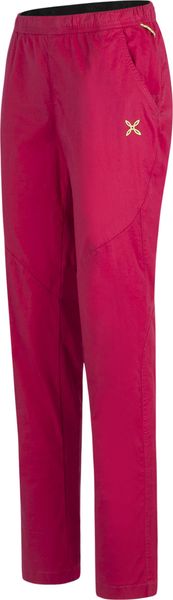 M+ Lapsus Pants Woman