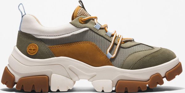 Womens Adley Way Oxford