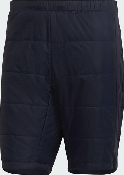 Terrex Primaloft Insulation Shorts