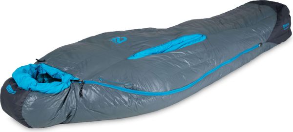Kayu 30 Women's Sleeping Bag